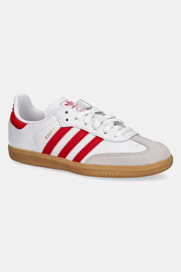 adidas Originals Dječje tenisice adidas Originals SAMBA OG