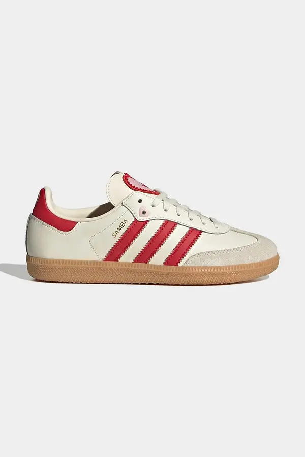 adidas Originals Dječje tenisice adidas Originals SAMBA OG