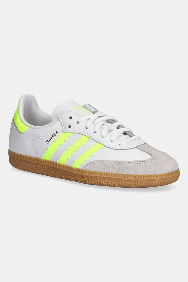 adidas Originals Dječje tenisice adidas Originals SAMBA OG