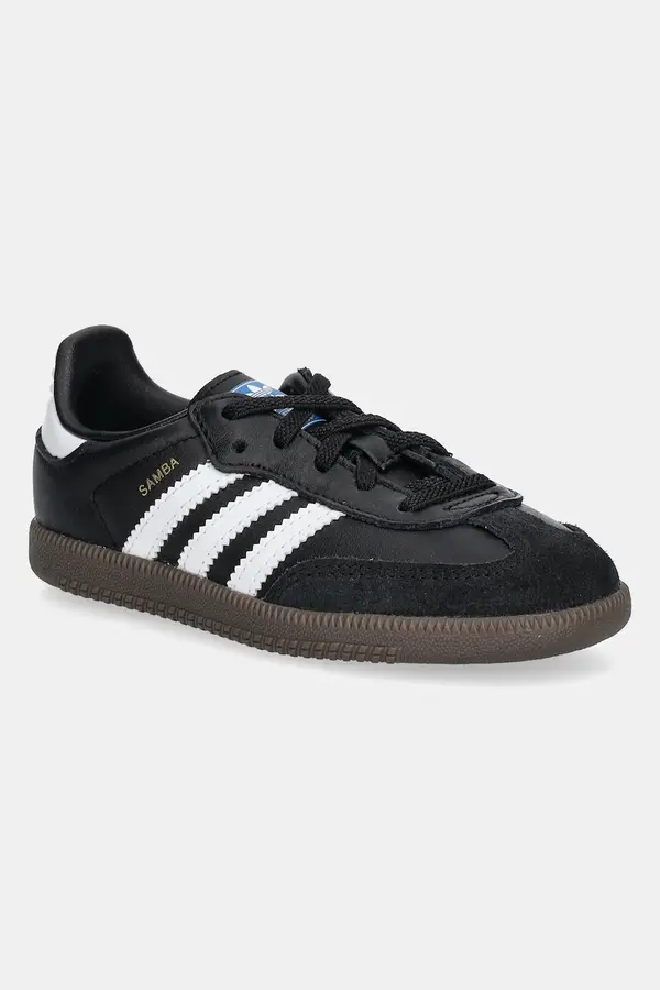 adidas Originals Dječje tenisice adidas Originals SAMBA OG