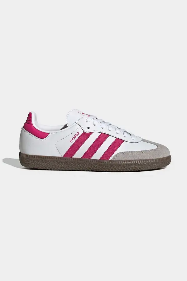 adidas Originals Dječje tenisice adidas Originals SAMBA OG