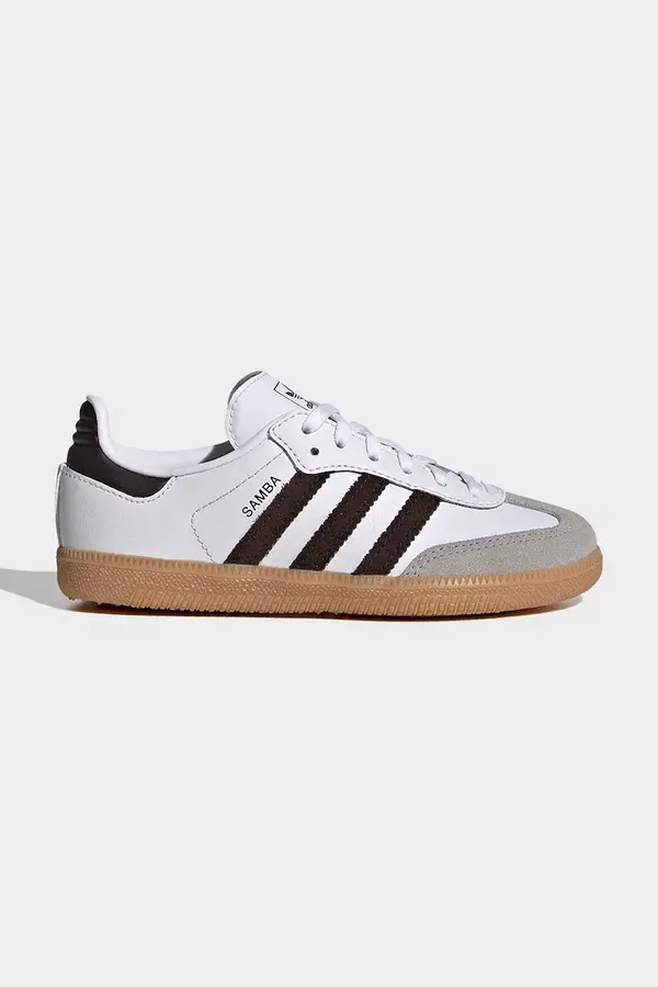 adidas Originals Dječje tenisice adidas Originals SAMBA OG