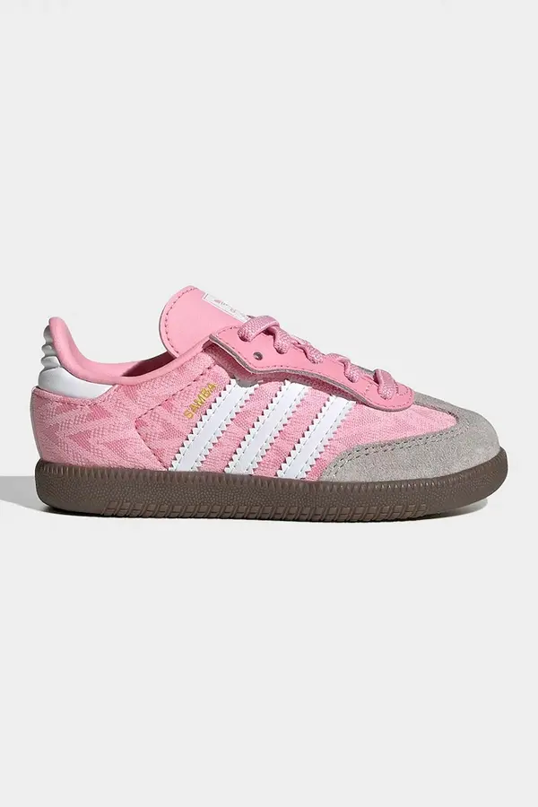 adidas Originals Dječje tenisice adidas Originals SAMBA OG
