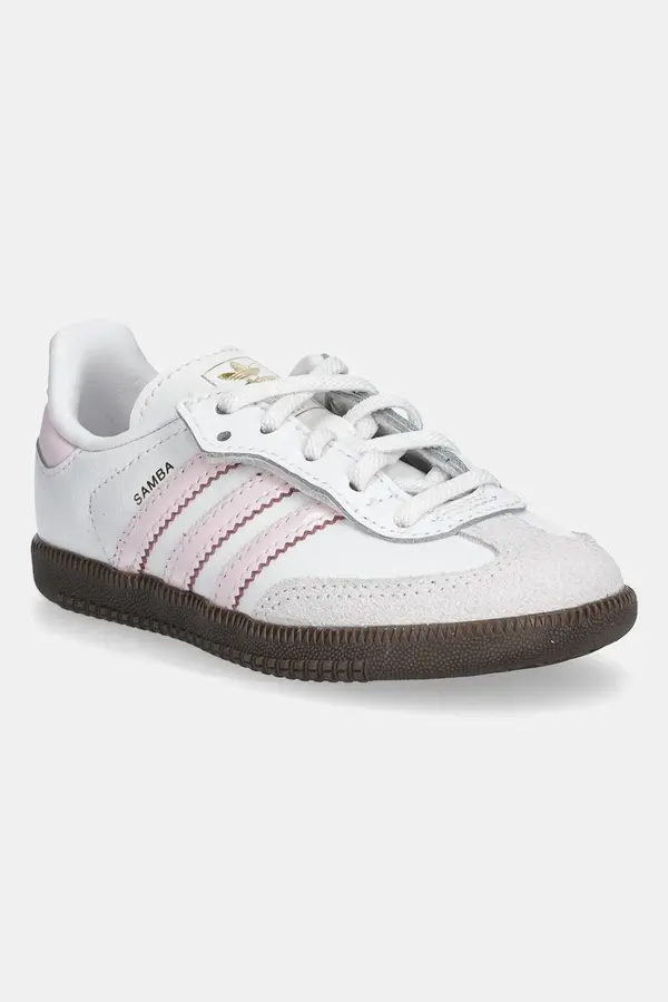 adidas Originals Dječje tenisice adidas Originals SAMBA OG