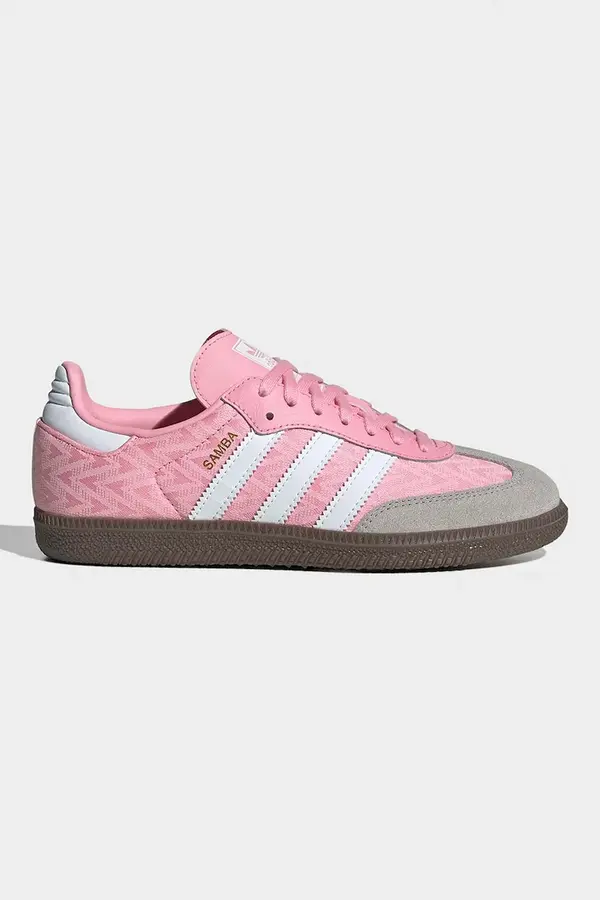 adidas Originals Dječje tenisice adidas Originals SAMBA OG