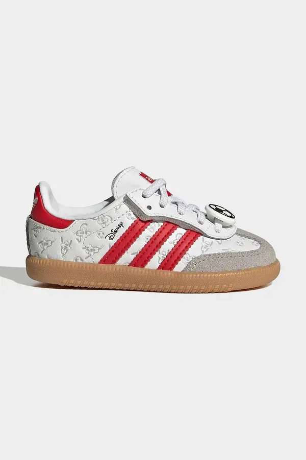 adidas Originals Dječje tenisice adidas Originals SAMBA OG