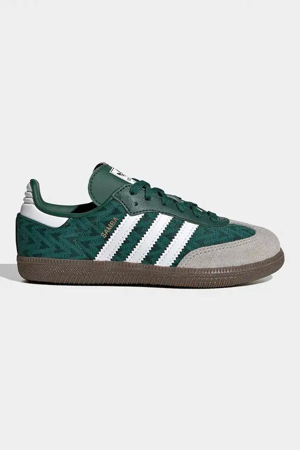 adidas Originals Dječje tenisice adidas Originals SAMBA OG