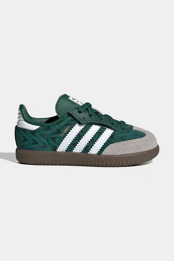 adidas Originals Dječje tenisice adidas Originals SAMBA OG
