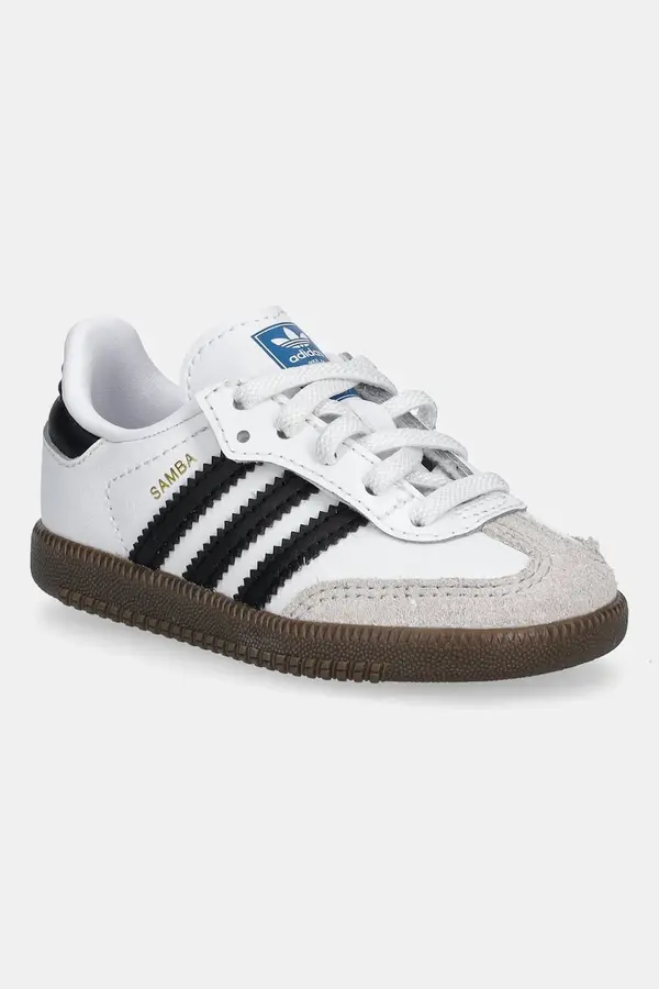 adidas Originals Dječje tenisice adidas Originals SAMBA OG