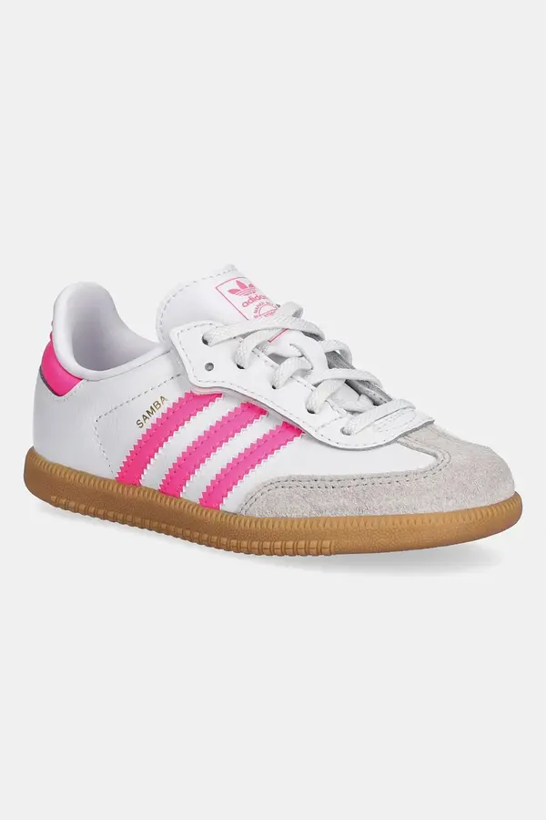 adidas Originals Dječje tenisice adidas Originals SAMBA OG