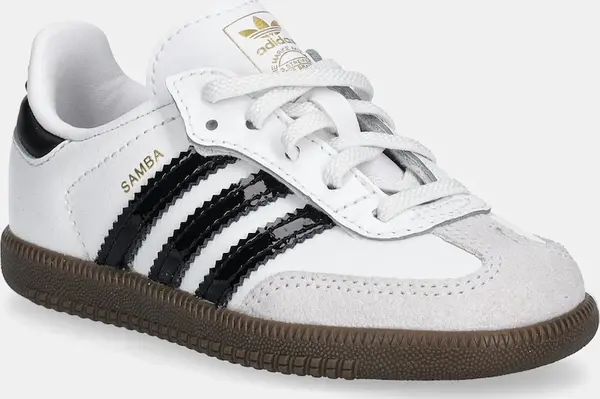 adidas Originals Dječje tenisice adidas Originals SAMBA OG