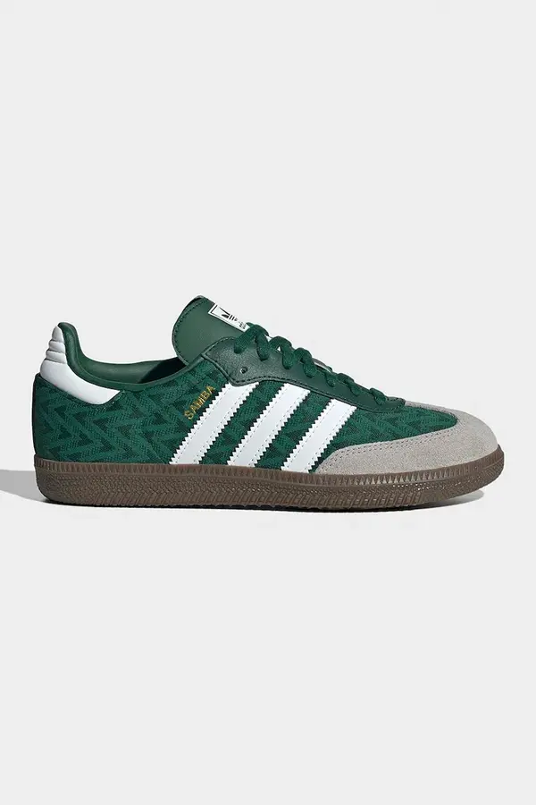 adidas Originals Dječje tenisice adidas Originals SAMBA OG