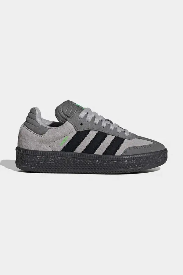 adidas Originals Dječje tenisice adidas Originals SAMBA XLG