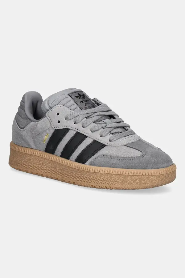 adidas Originals Dječje tenisice adidas Originals SAMBA XLG