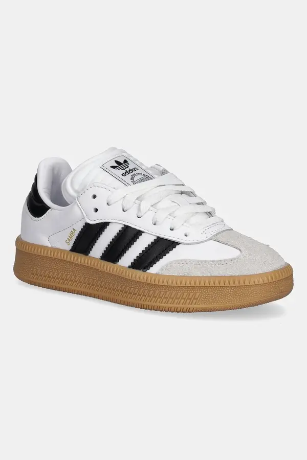 adidas Originals Dječje tenisice adidas Originals SAMBA XLG