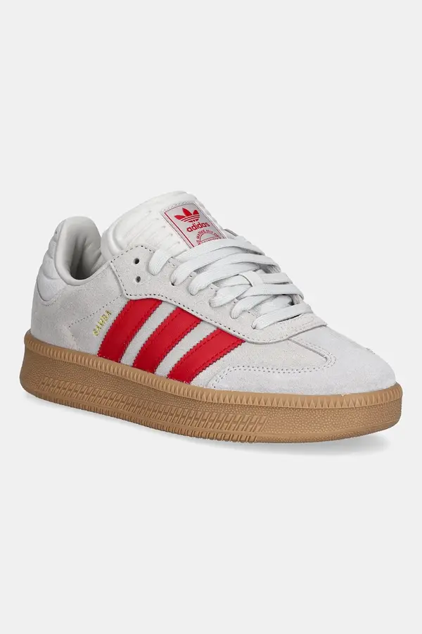 adidas Originals Dječje tenisice adidas Originals SAMBA XLG