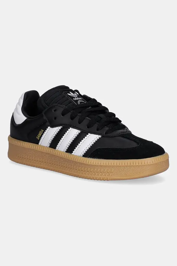 adidas Originals Dječje tenisice adidas Originals SAMBA XLG
