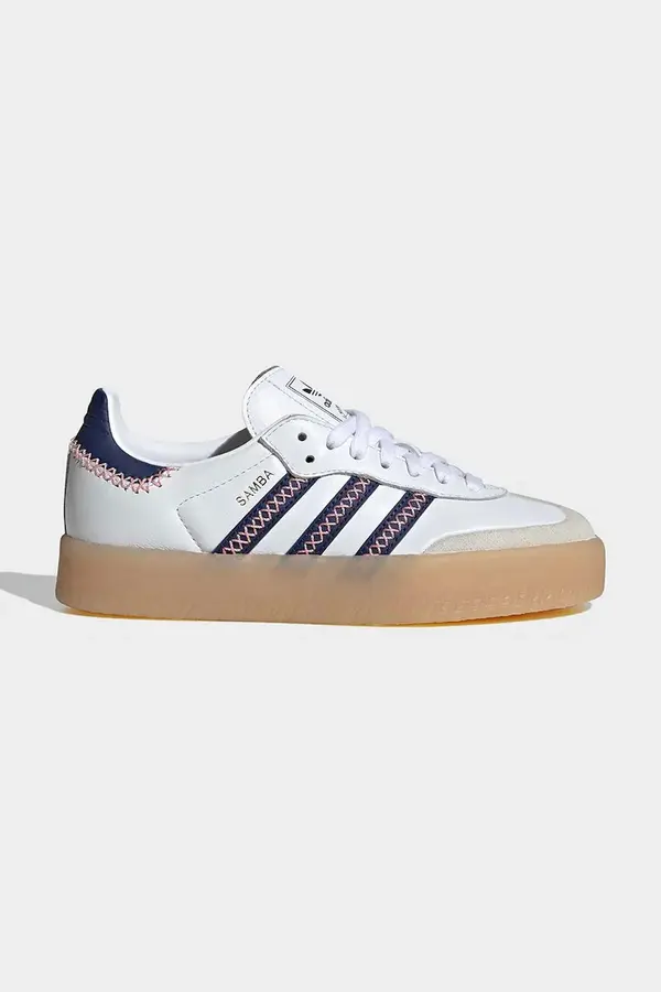 adidas Originals Dječje tenisice adidas Originals SAMBAE