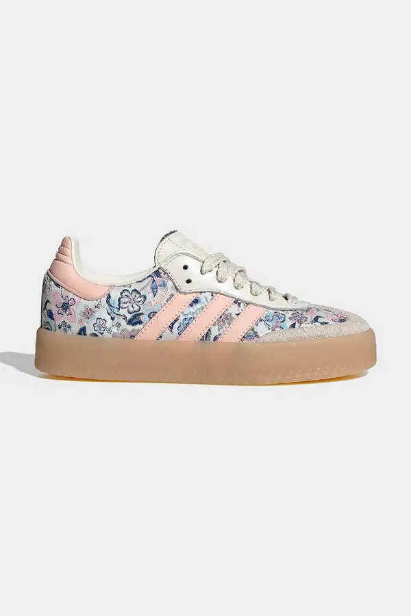 adidas Originals Dječje tenisice adidas Originals SAMBAE