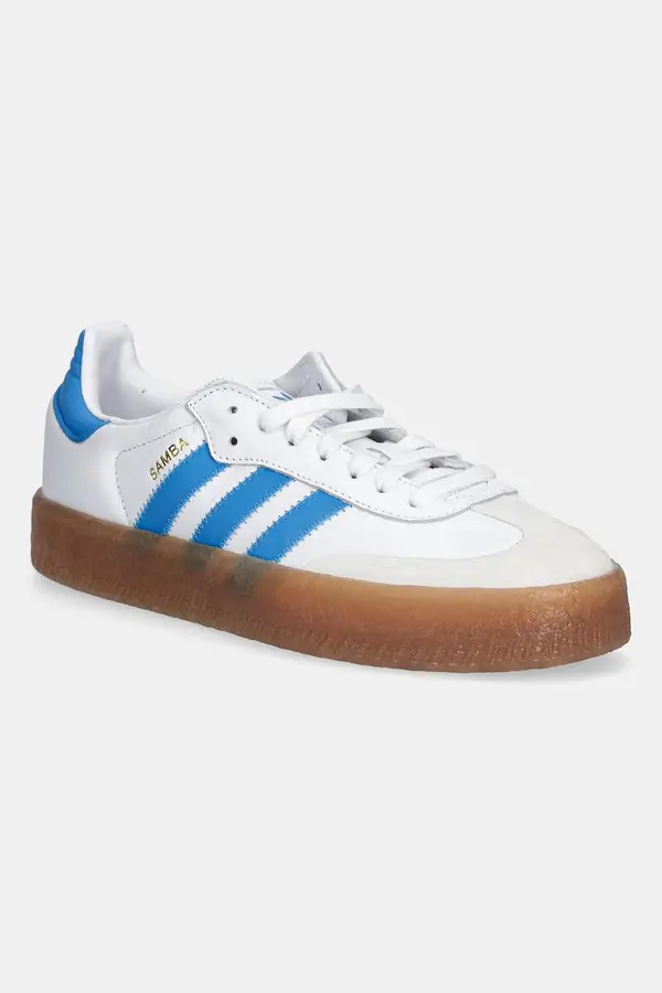 adidas Originals Dječje tenisice adidas Originals SAMBAE