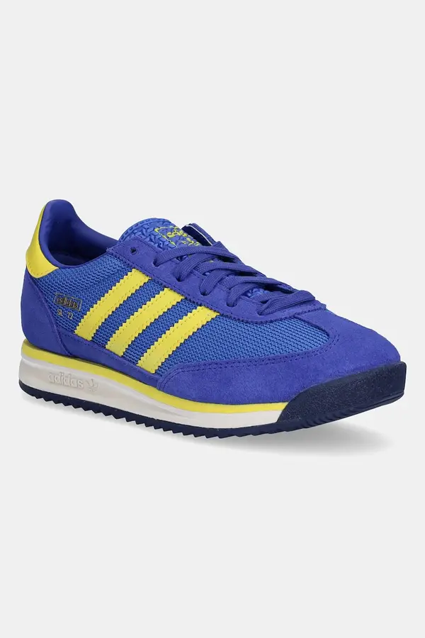 adidas Originals Dječje tenisice adidas Originals SL 72 RS