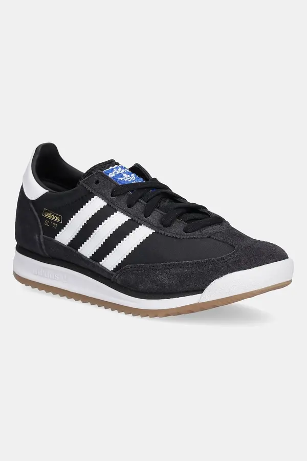 adidas Originals Dječje tenisice adidas Originals SL 72 RS