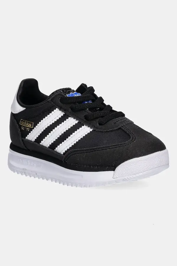 adidas Originals Dječje tenisice adidas Originals SL 72 RS