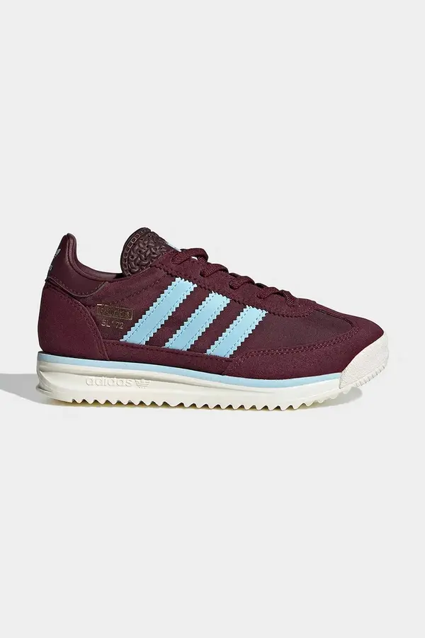 adidas Originals Dječje tenisice adidas Originals SL 72 RS