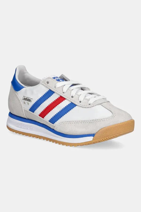 adidas Originals Dječje tenisice adidas Originals SL 72 RS