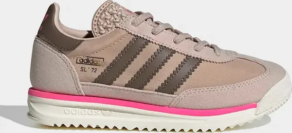 adidas Originals Dječje tenisice adidas Originals SL 72 RS