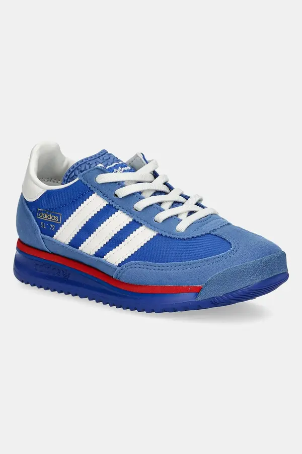 adidas Originals Dječje tenisice adidas Originals SL 72 RS