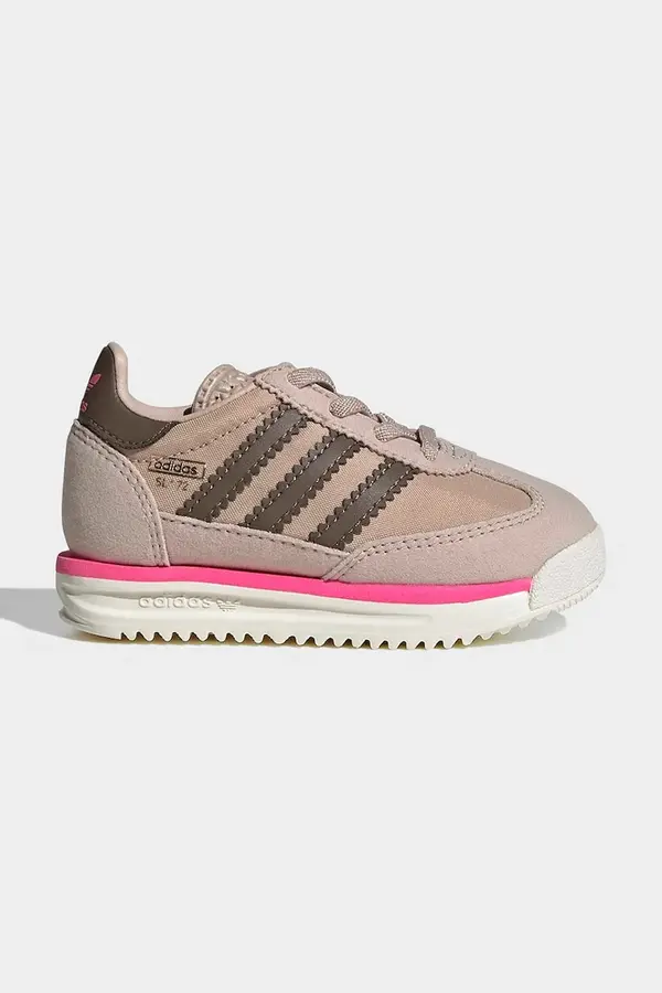 adidas Originals Dječje tenisice adidas Originals SL 72 RS