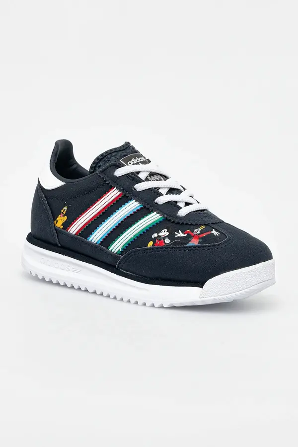 adidas Originals Dječje tenisice adidas Originals SL 72 RS
