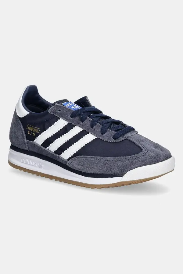 adidas Originals Dječje tenisice adidas Originals SL 72 RS