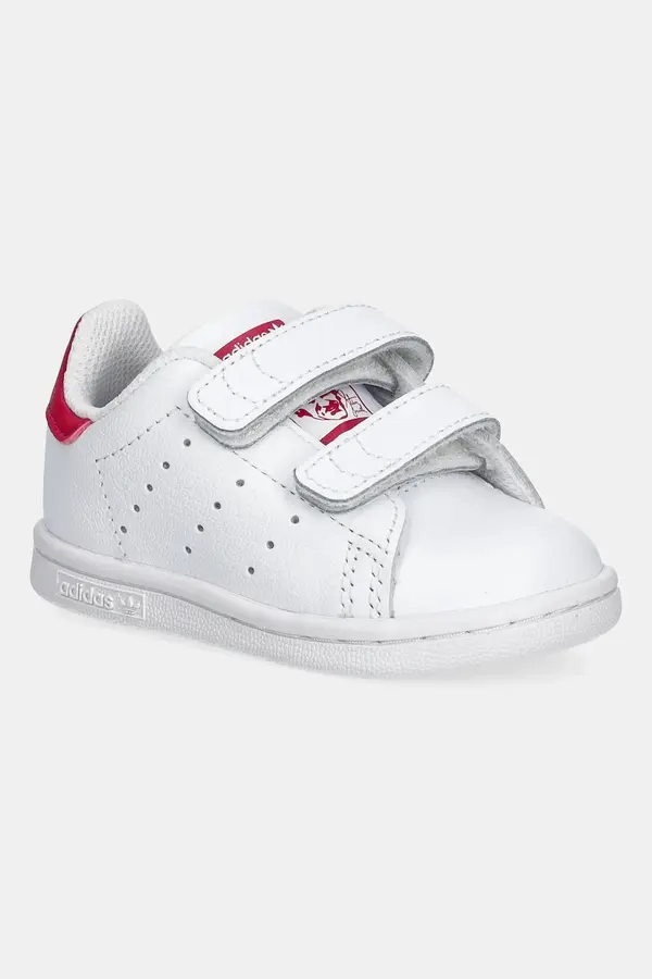 adidas Originals Dječje tenisice adidas Originals STAN SMITH