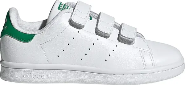 adidas Originals Dječje tenisice adidas Originals STAN SMITH
