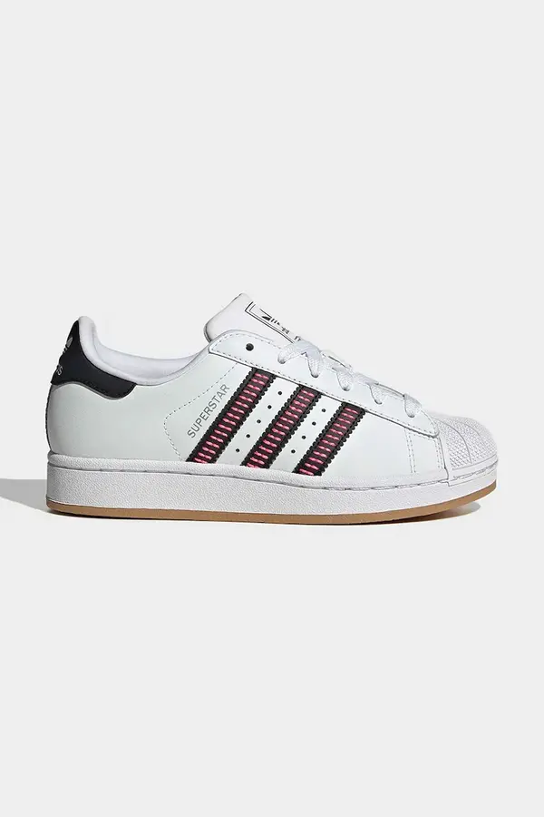 adidas Originals Dječje tenisice adidas Originals SUPERSTAR II