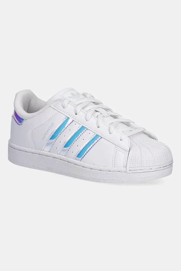 adidas Originals Dječje tenisice adidas Originals SUPERSTAR II