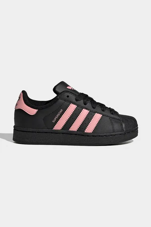 adidas Originals Dječje tenisice adidas Originals SUPERSTAR II