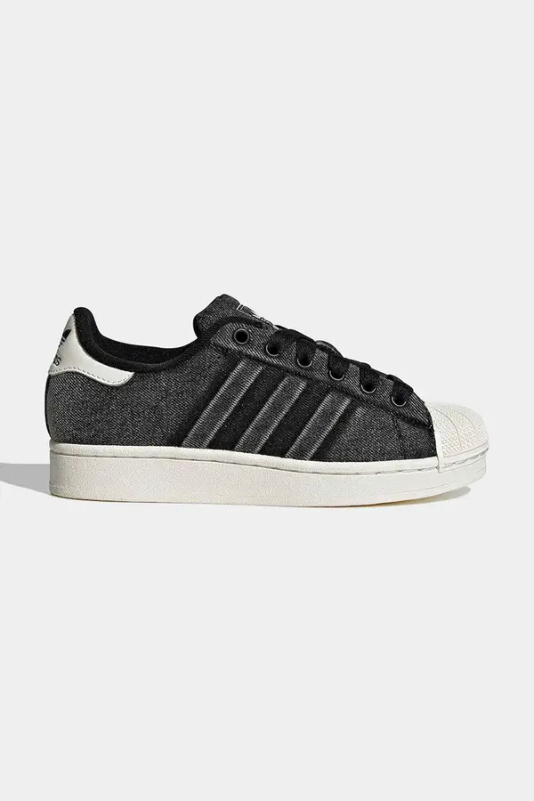adidas Originals Dječje tenisice adidas Originals SUPERSTAR II