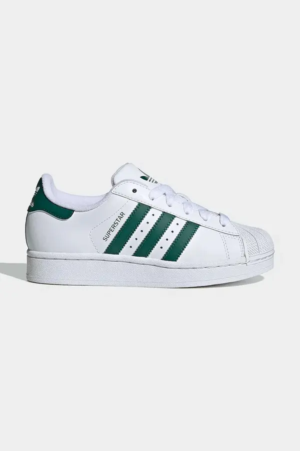 adidas Originals Dječje tenisice adidas Originals SUPERSTAR II