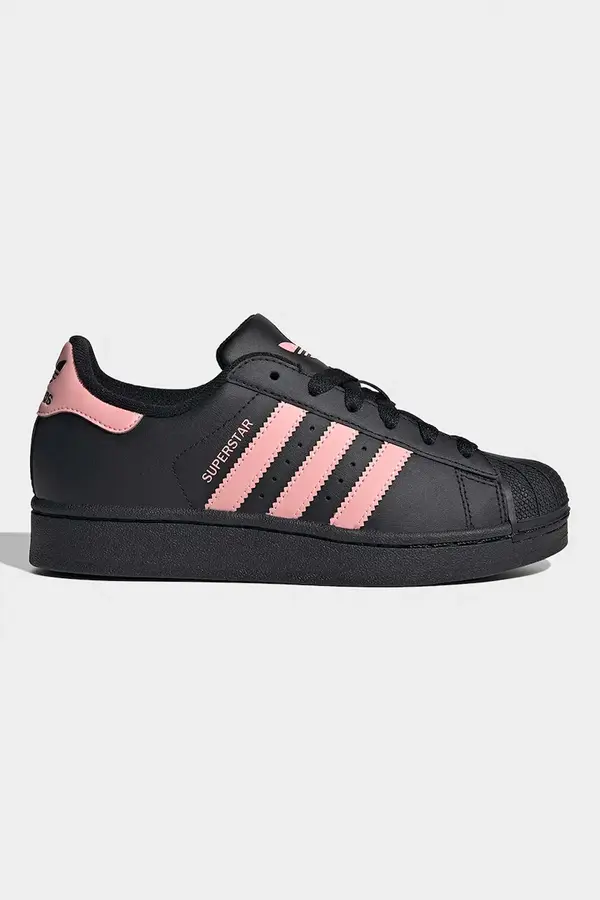 adidas Originals Dječje tenisice adidas Originals SUPERSTAR II