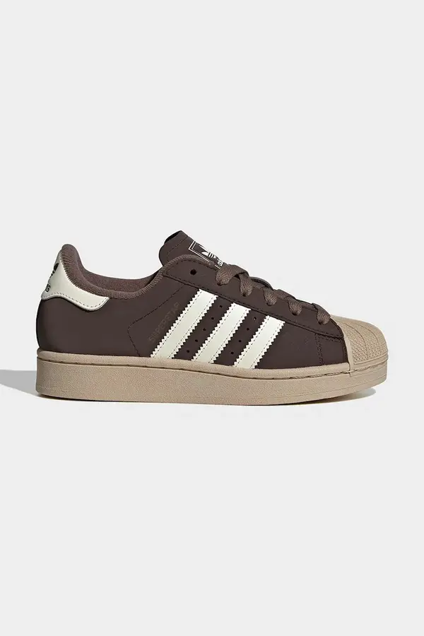 adidas Originals Dječje tenisice adidas Originals SUPERSTAR II