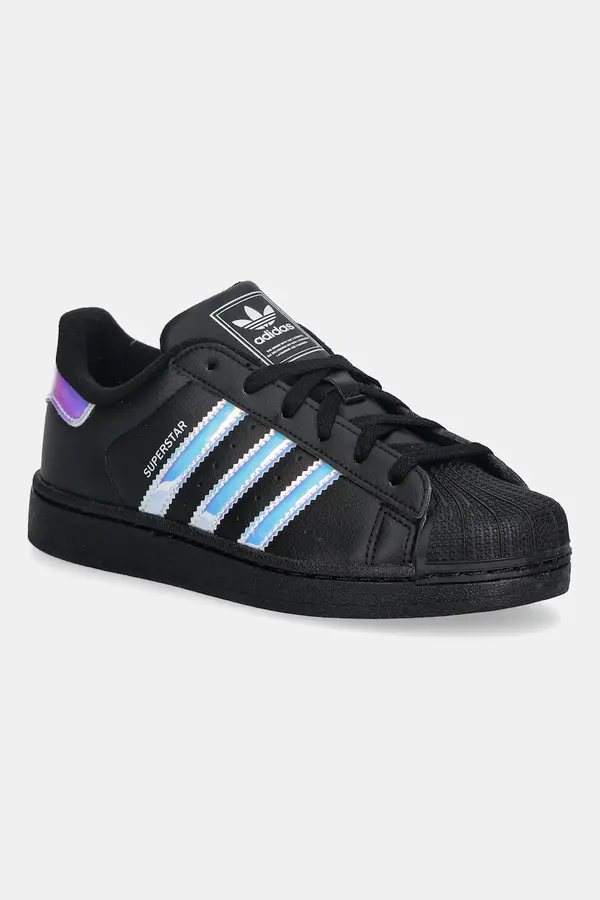 adidas Originals Dječje tenisice adidas Originals SUPERSTAR II