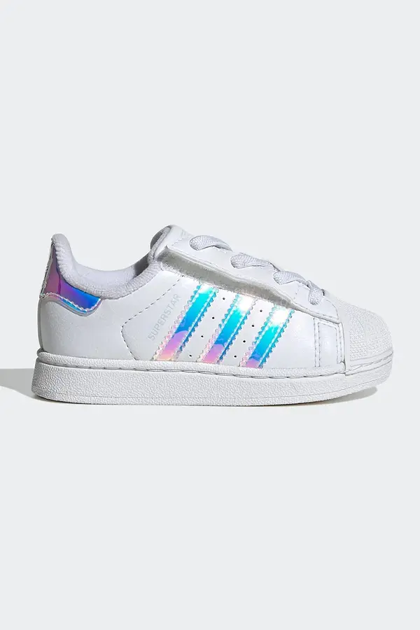 adidas Originals Dječje tenisice adidas Originals SUPERSTAR II