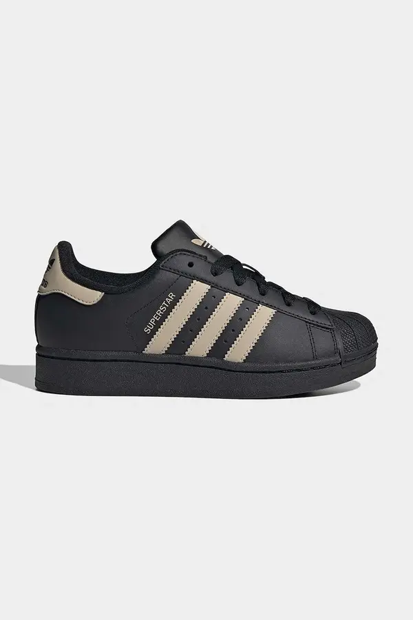 adidas Originals Dječje tenisice adidas Originals SUPERSTAR II