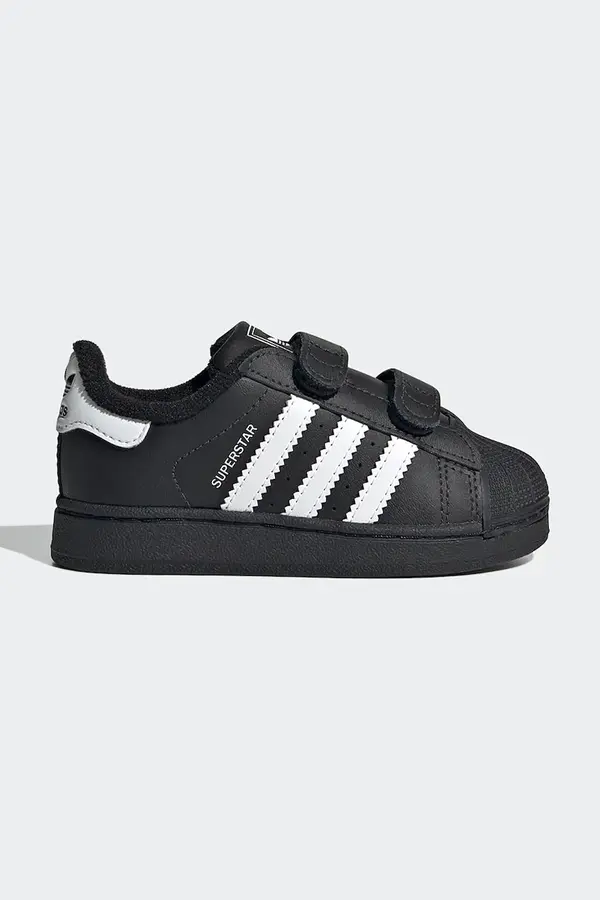 adidas Originals Dječje tenisice adidas Originals SUPERSTAR II