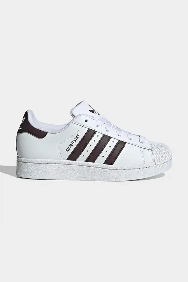 adidas Originals Dječje tenisice adidas Originals SUPERSTAR II