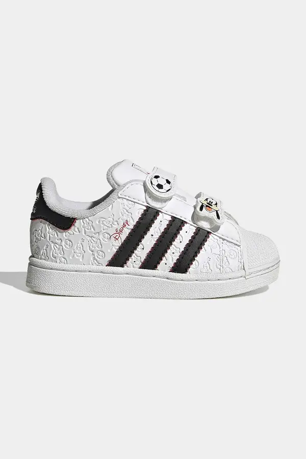 adidas Originals Dječje tenisice adidas Originals SUPERSTAR II