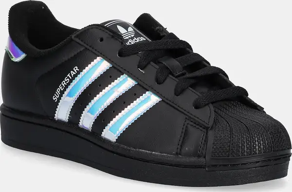 adidas Originals Dječje tenisice adidas Originals SUPERSTAR II